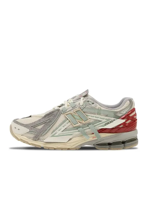 Низкие кроссовки 1906 года New Balance, Multicolor