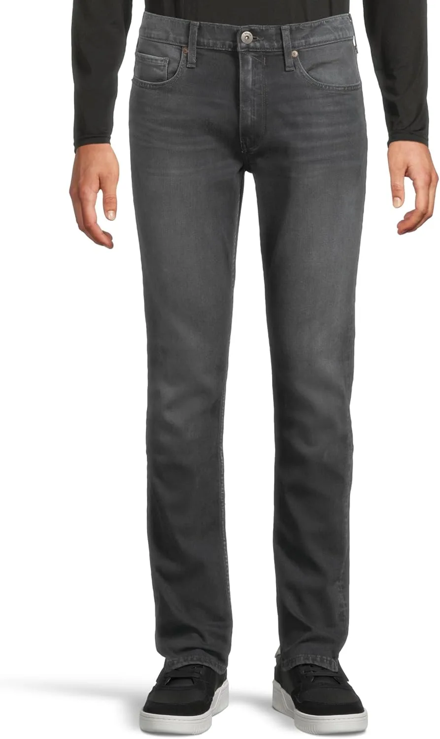 

PAIGE Мужские джинсы Lennox Transcend Slim