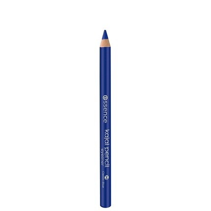 

Карандаш для глаз Kajal 30 Classic Blue 1G, Essence