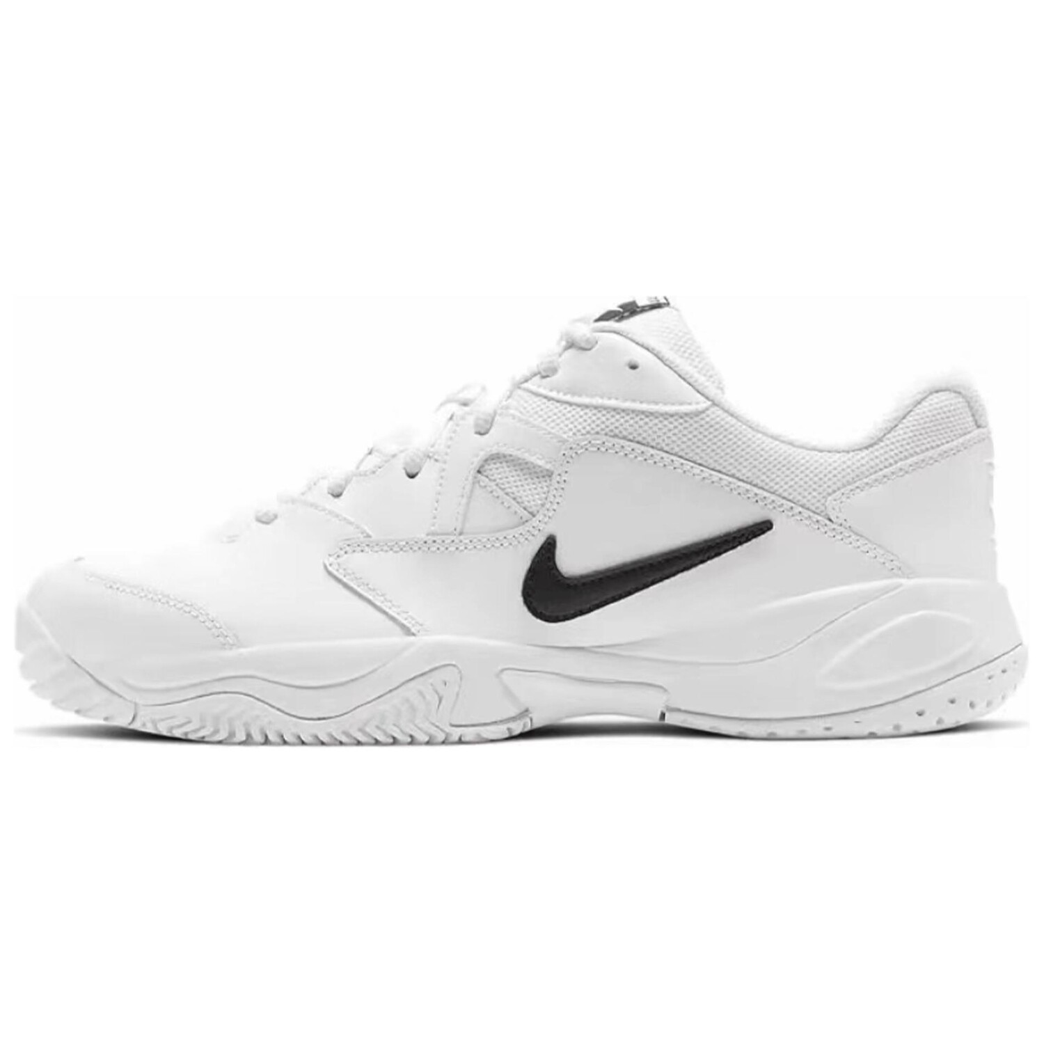 Lite topup. Кроссовки мужские nike court lite 2. nike court lite 2 белые. nike court lite 2 tennis shoe. nike court lite 2 мужские.