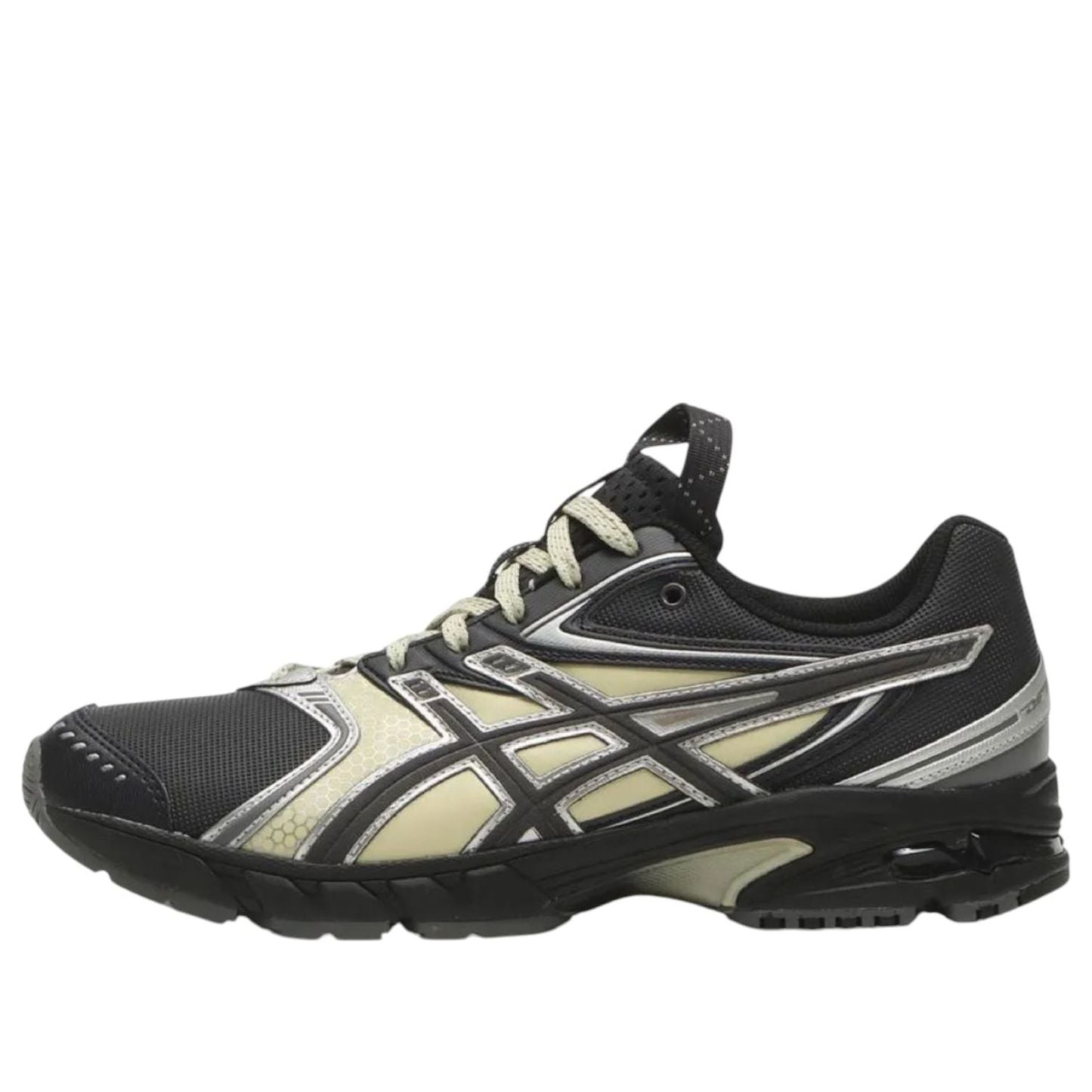 

Кроссовки Asics Gel-DS Trainer 14 'Graphite Grey Oyster'