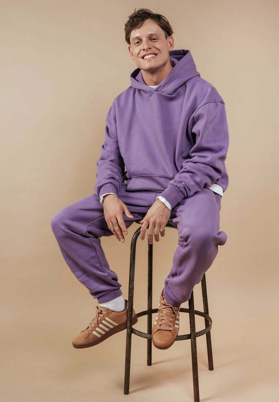 

Кроссовки K-SWISS Court Tiebreak II SDE, Indian Tan Crème Brulee Gum/Brown