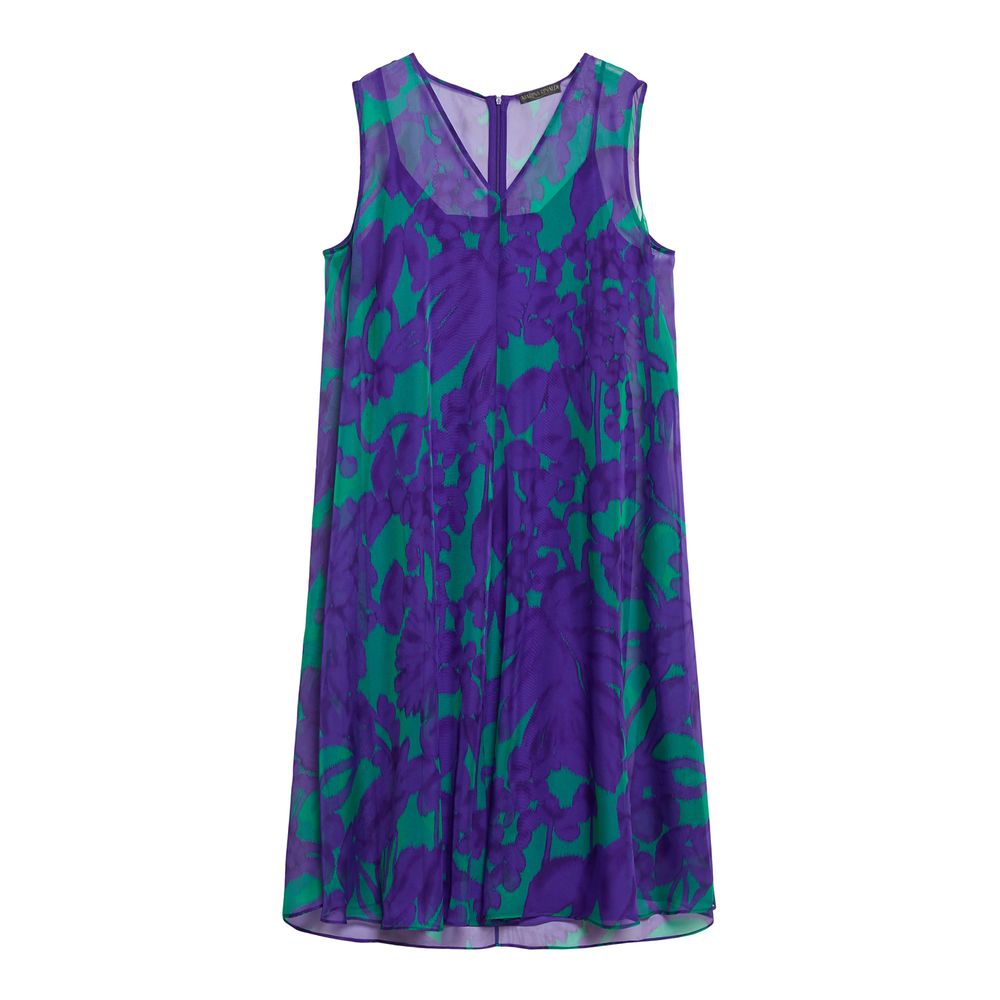 

DOVER Marina Rinaldi, зеленый