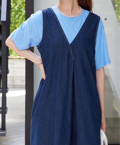 

Футболка из высококачественного японского хлопка, 150 г, с коротким рукавом, свободного кроя GILDAN, небесно-голубой