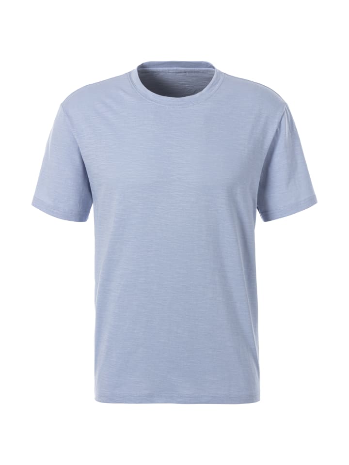 

Футболка John Devin