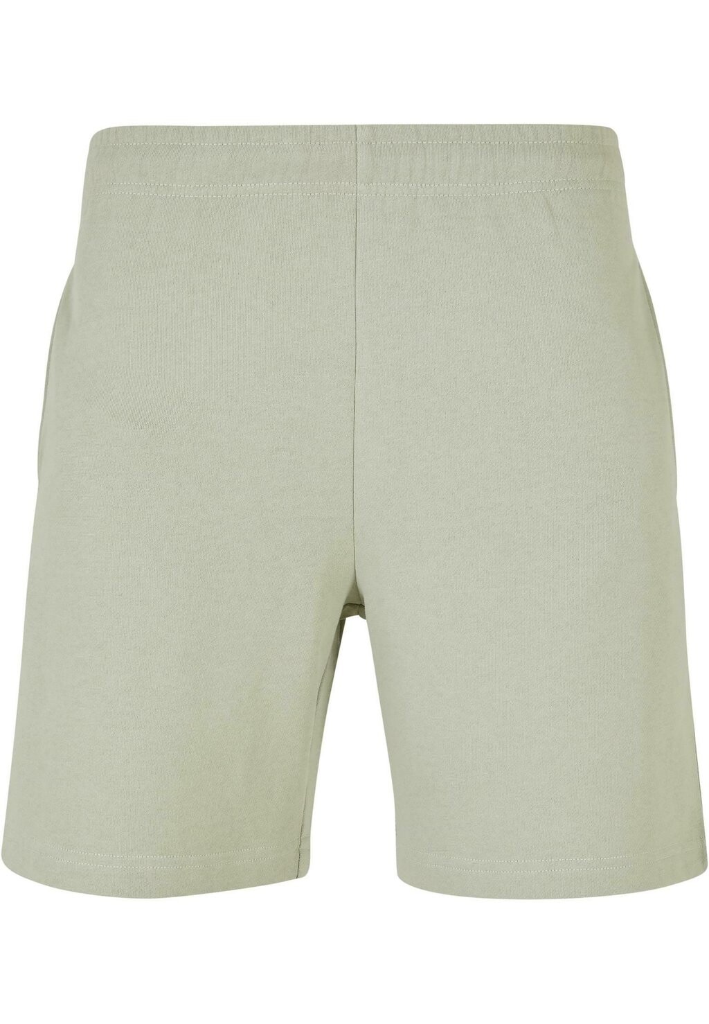 

Шорты NEW Urban Classics, цвет softsalvia
