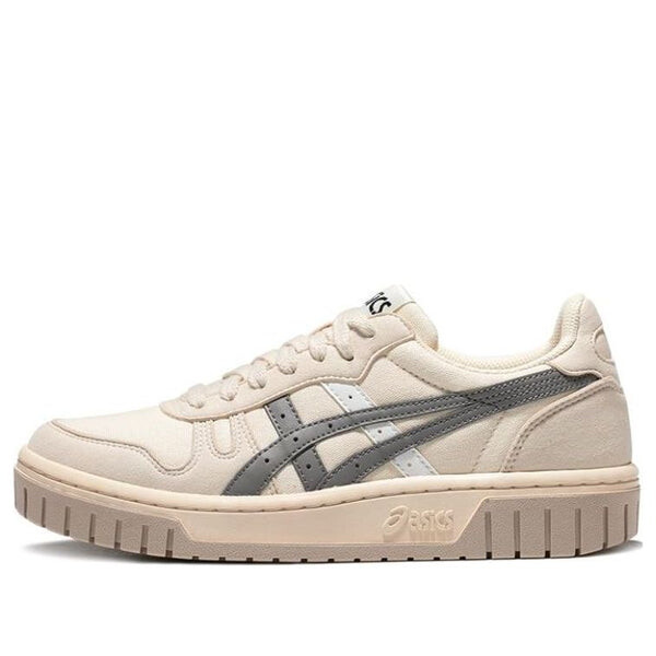 

Кроссовки суд mz Asics, бежевый