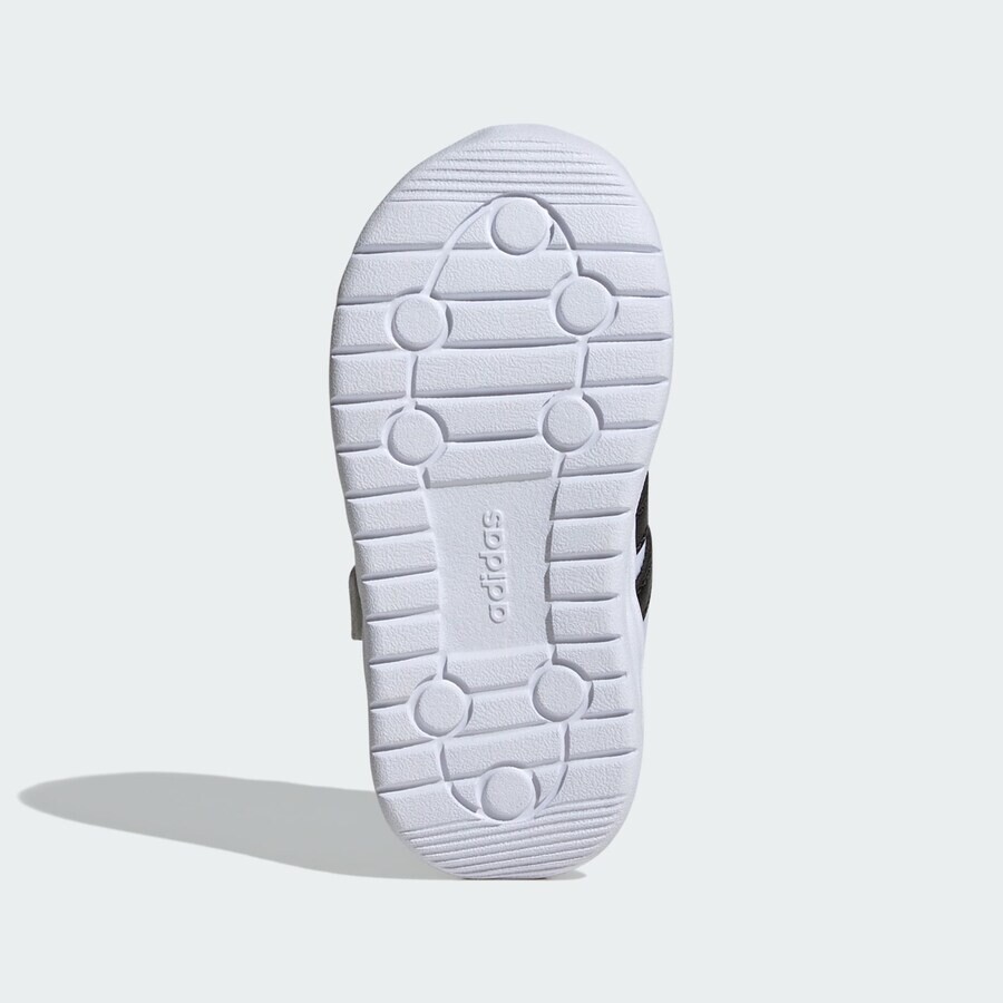 Кроссовки ADIDAS SPORTSWEAR Sneakers Run 70s 2.0, белый — фото 4