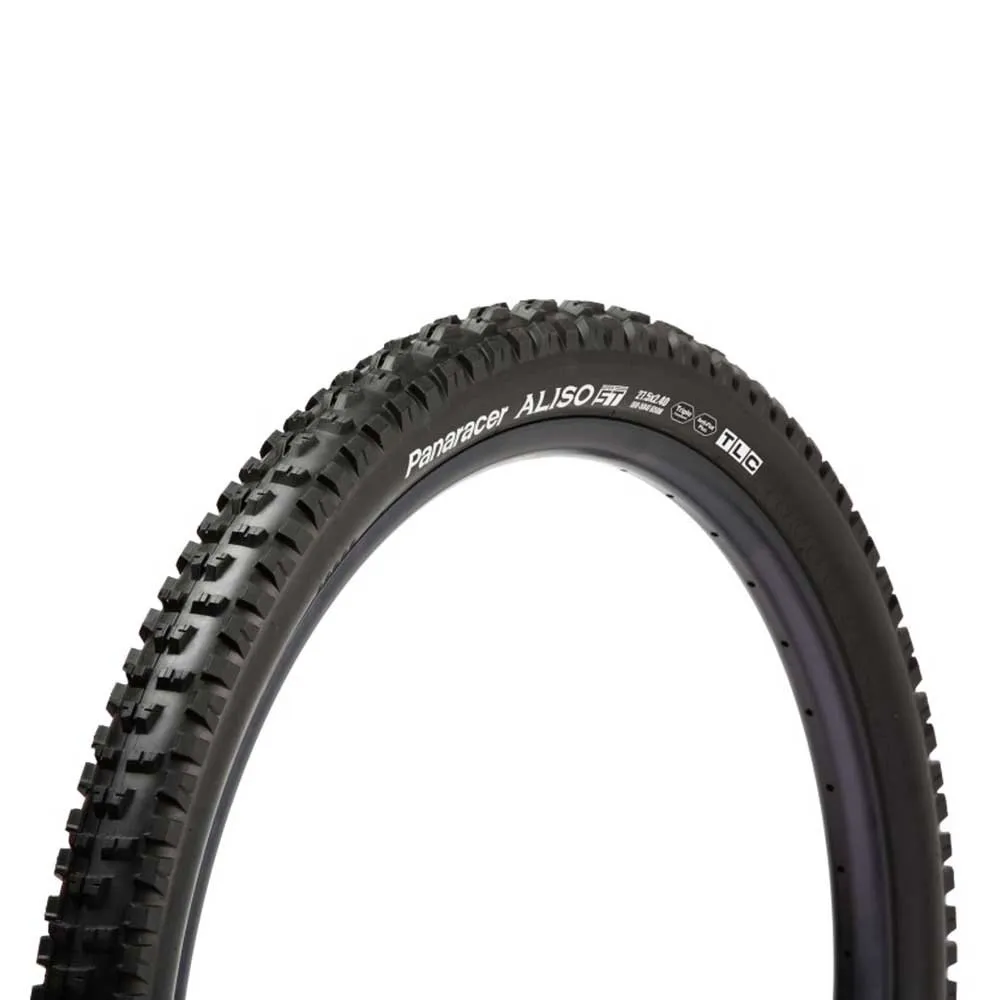 

Шина для горного велосипеда Panaracer Aliso ST Tubeless 29´´ x 2.60, серебряный