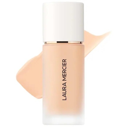

Real Flawless Weightless Perfecting Foundation 1N2 Vanilla Laura Mercier