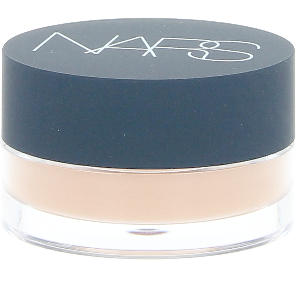 

Консилер Soft matte complete corrector Nars, цвет Ginger, 6,2 гр.