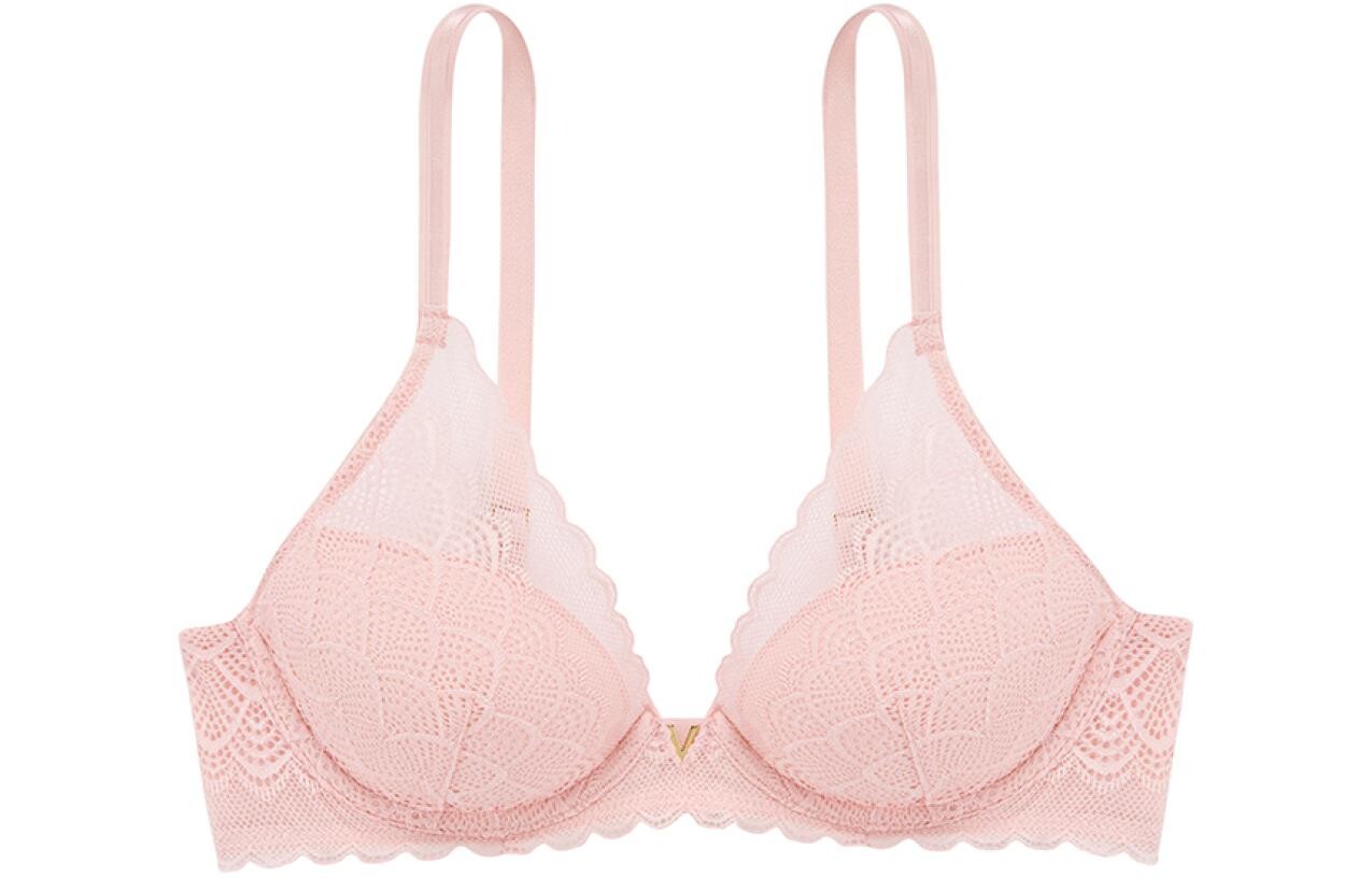

Женский бюстгальтер Victoria'S Secret
