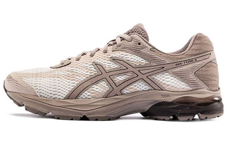 

Кроссовки Asics Gel-Flux 4 Мужчины