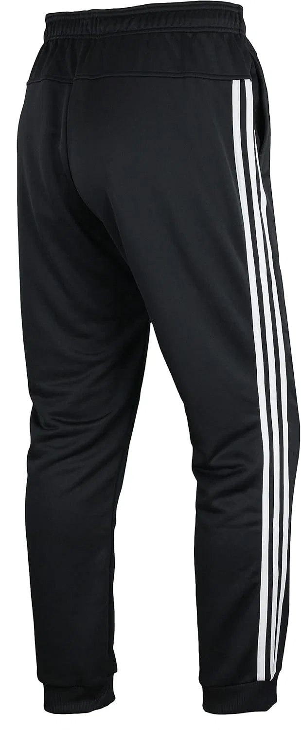 Мужские брюки adidas Axis Tech — фото 2