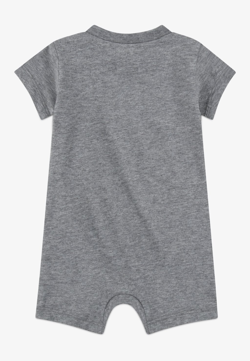 

Комбинезон JUMPMAN UNISEX Jordan, серый