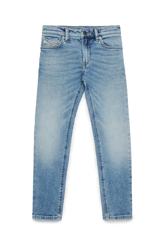

Детские джинсы 1995-J JJJ TROUSERS Diesel, синий