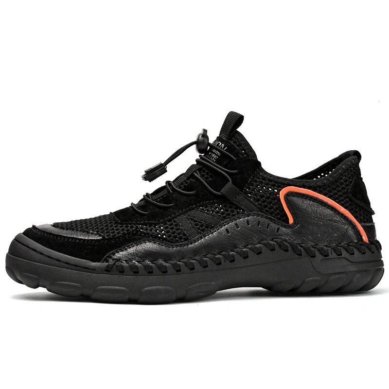

Кроссовки Bull charm Casual Shoes Men Low-Top, хаки