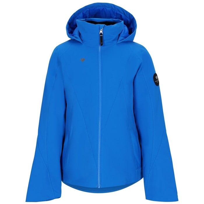 

Куртка Rylee - для девочек Obermeyer, Blue Sky Ahead, Синий, Куртка Rylee - для девочек Obermeyer, Blue Sky Ahead