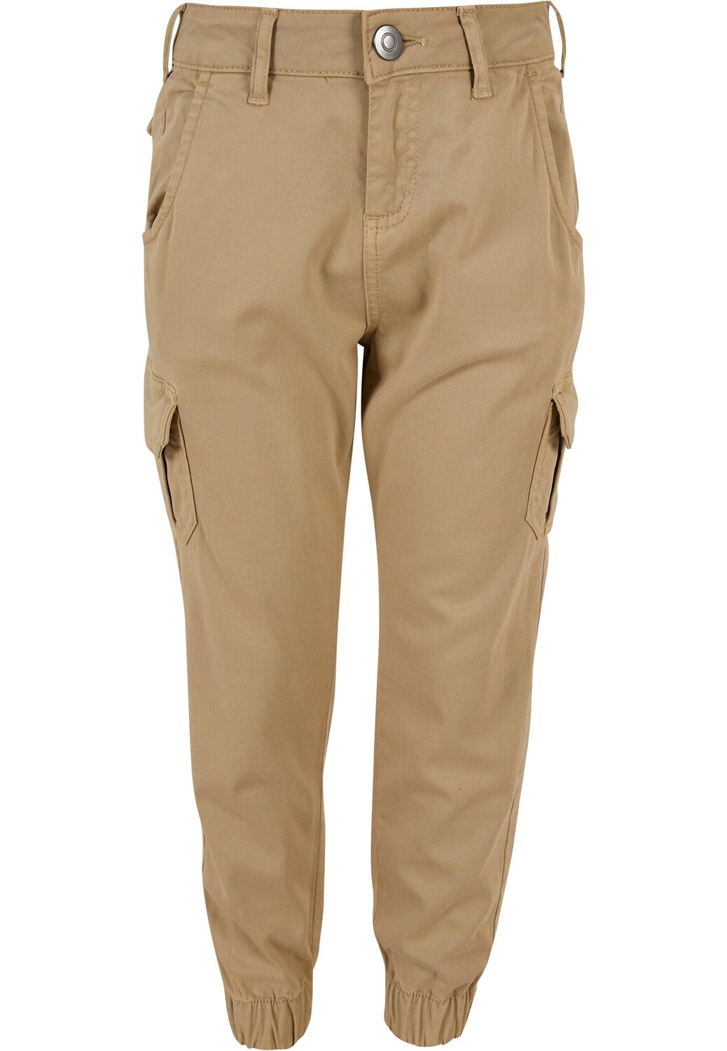 

Тканевые брюки Urban Classics Cargo n, цвет unionbeige