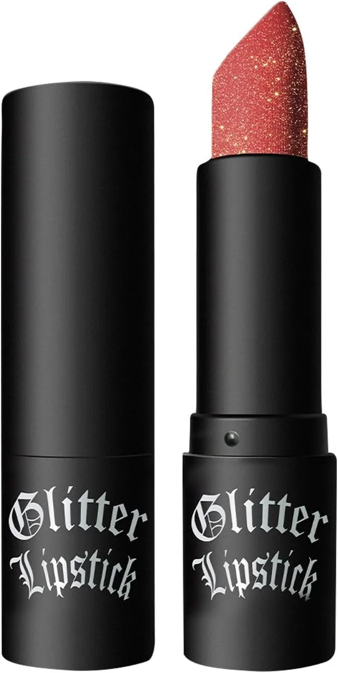 Матовая помада Stayon Balm Rouge Lipstick, ярко-розовый Generic