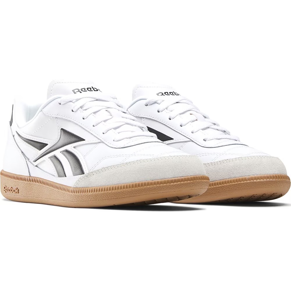 

Кроссовки Finale Reebok, мультиколор