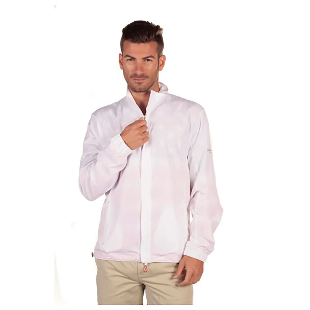 

Куртка Nautica N31AMOUT710N, белый