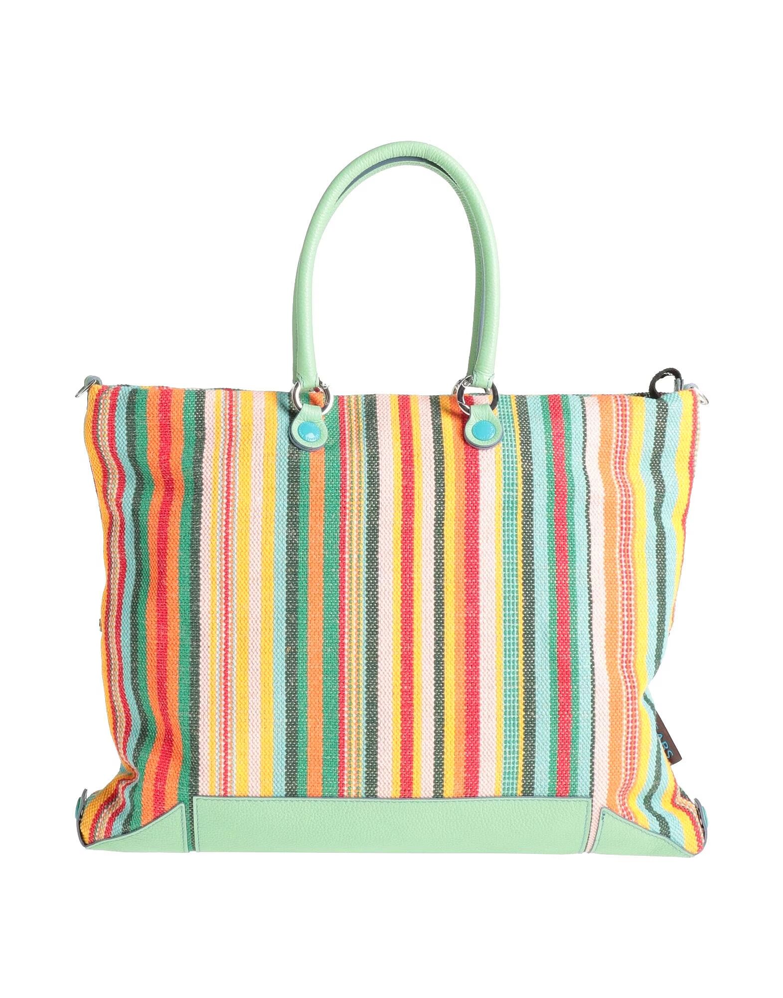 

Сумка Gabs, зеленый