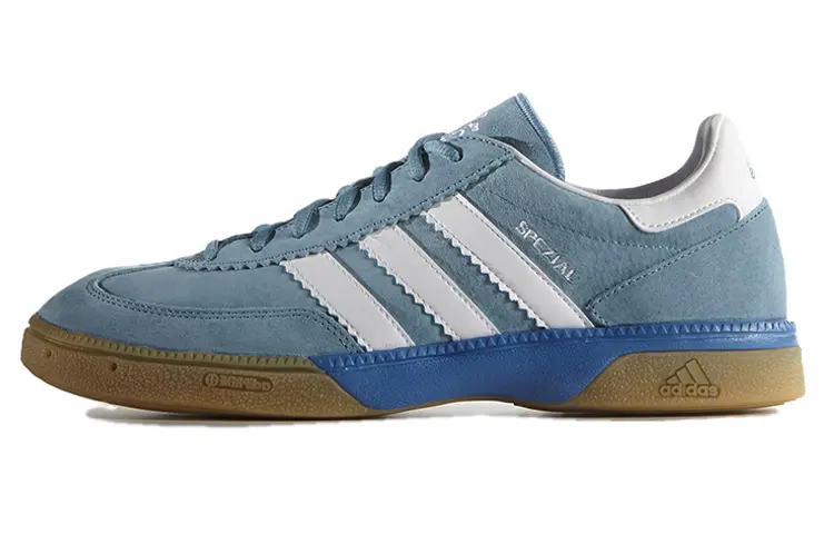 

Adidas originals Кроссовки для скейтбординга для гандбола Spzl унисекс