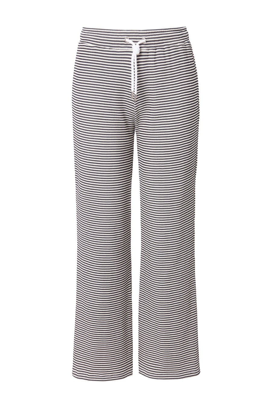 

Повседневные брюки Studio Untold, Black