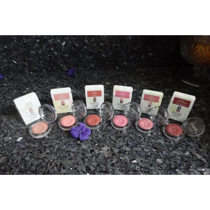 Румяна Cheek Pop Blush Pop, новые в коробке, 12 унций — выберите свой оттенок Clinique — фото 4
