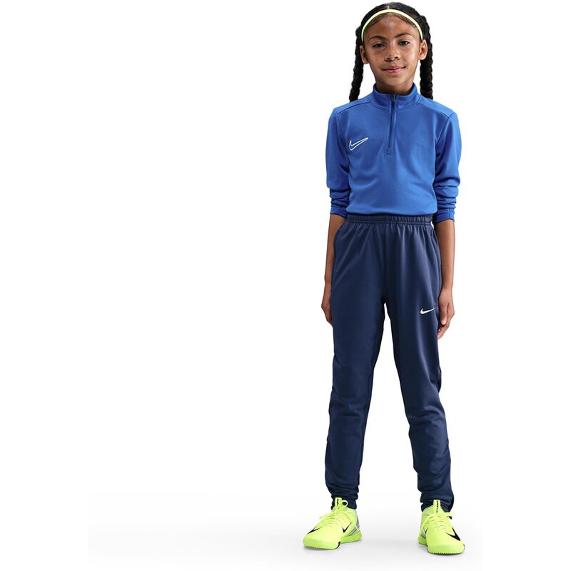 Sports pants k nk df strk24 pant kpz Nike, мультиколор — фото 3