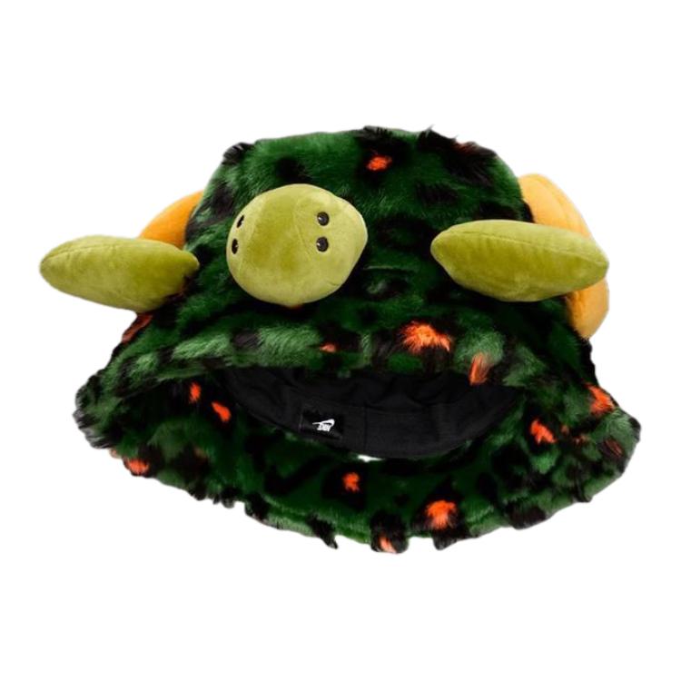 

Nike Кепка X Cactus Plant Flea Market No Finish Line, Green