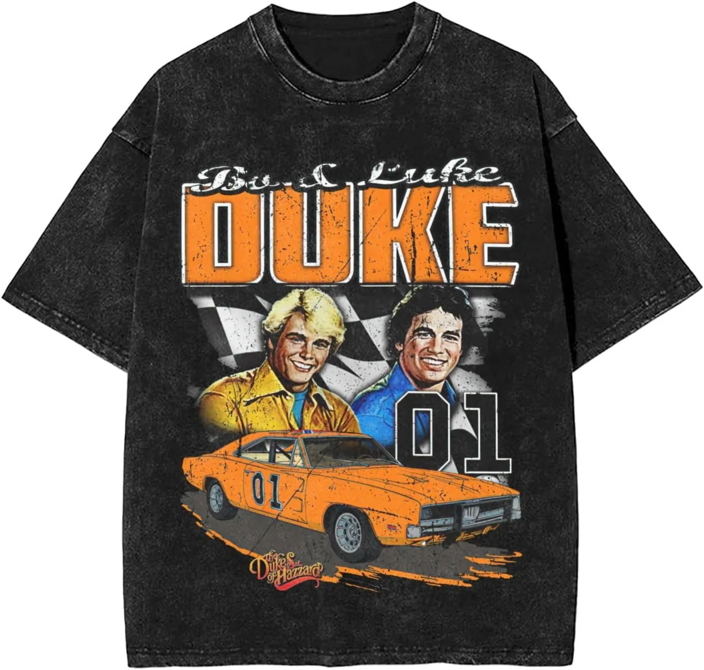 

Футболка Man T Shirt молодежная и взрослая, модная с коротким рукавом ZAQOIHBVTR