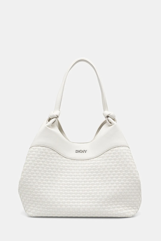 

Сумка Dkny, белый