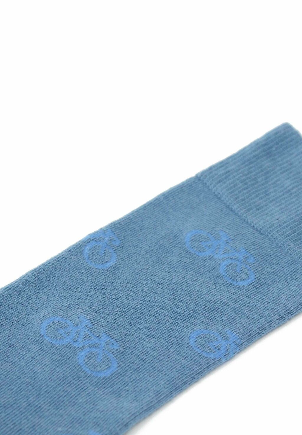 

Носки BICYCLES 4 PACK Slopes&Town, синий