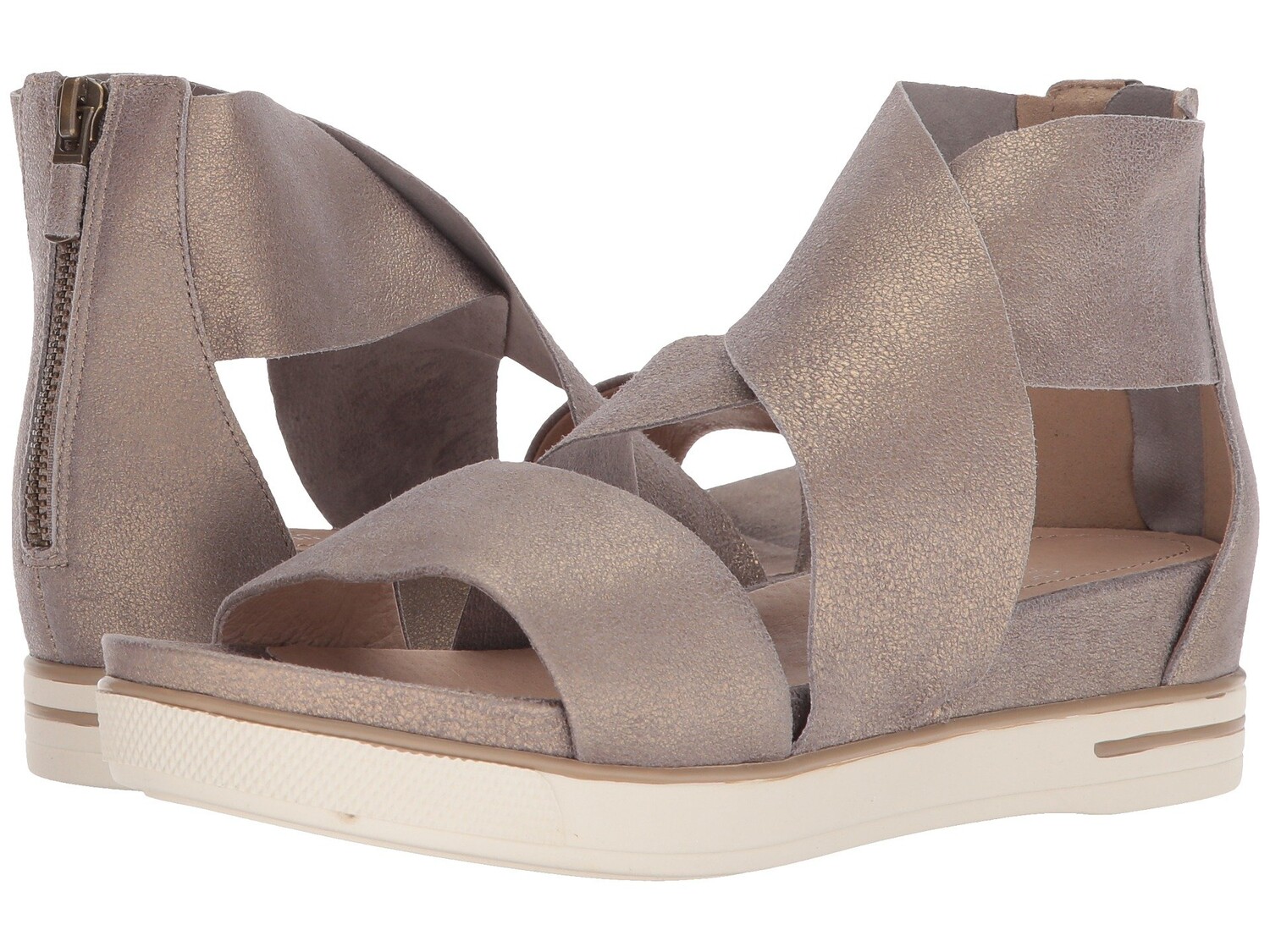 

Сандалии Eileen Fisher Sport