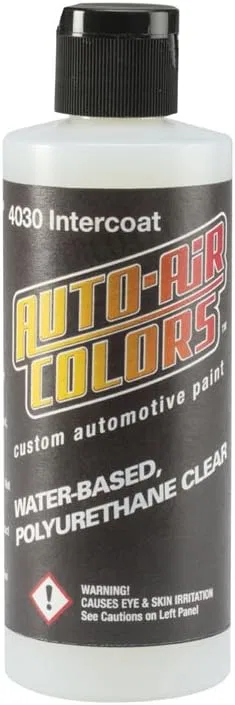 Лосьон Auto Air Colors — Для лица Balancing Clear, 120 мл