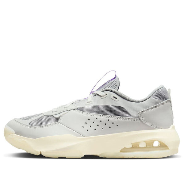 

Кроссовки air 200e Air Jordan, серый