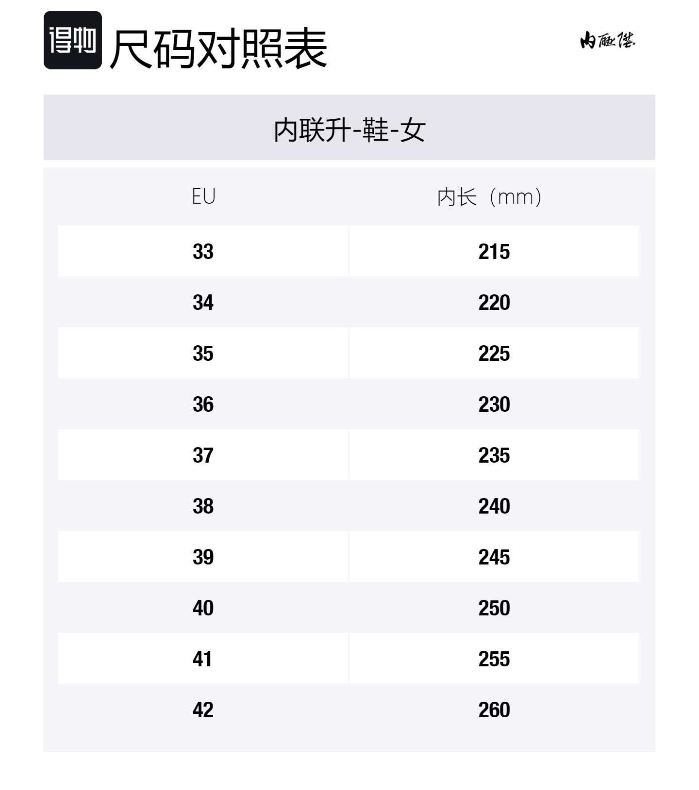 Женские традиционные матерчатые туфли Neiliansheng низкие красные/черные на красной резиновой подошве — фото 4