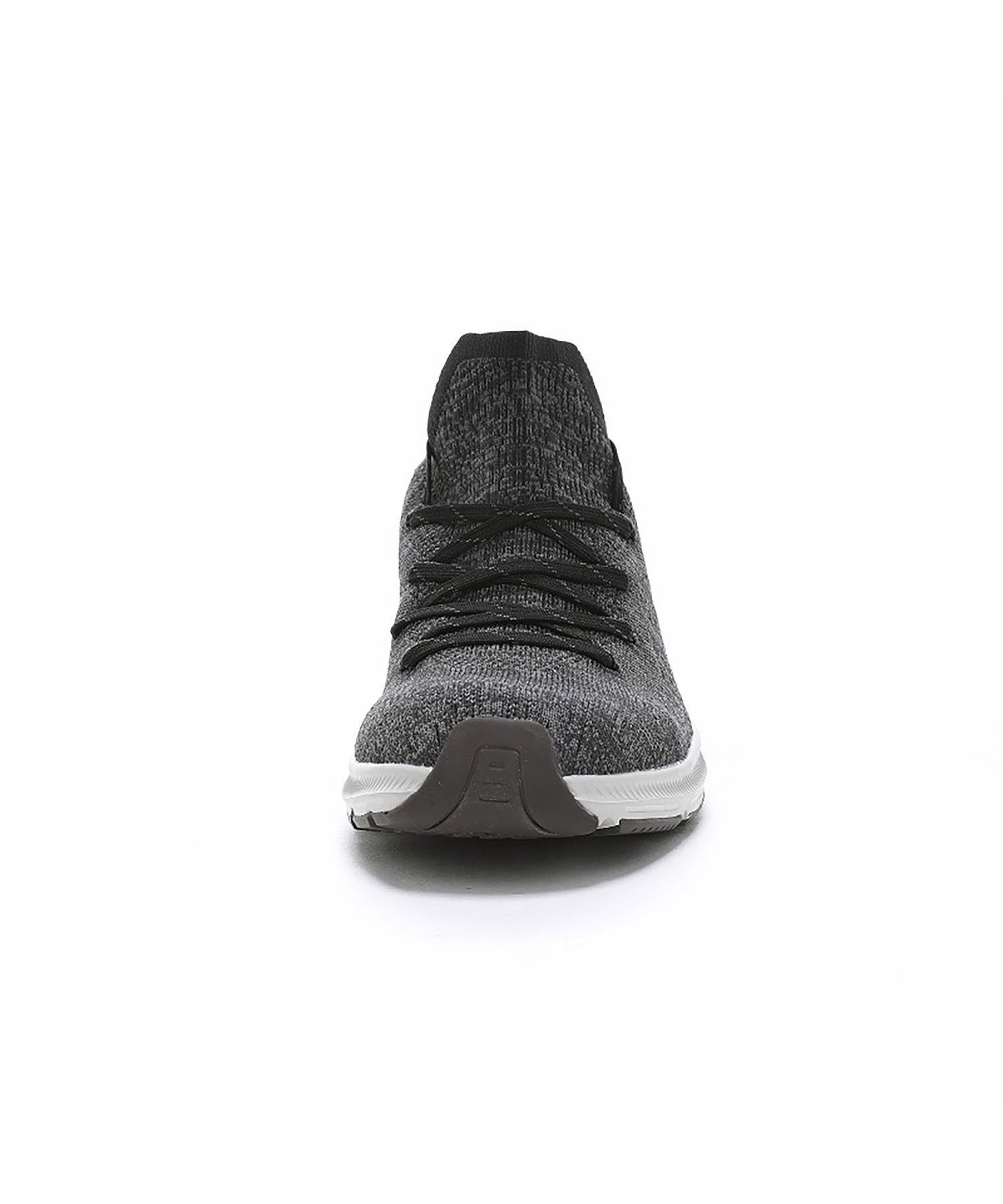 Мужские кроссовки MoonStar SNGY M27 Charcoal Sngy Cushion, Charcoal — фото 3