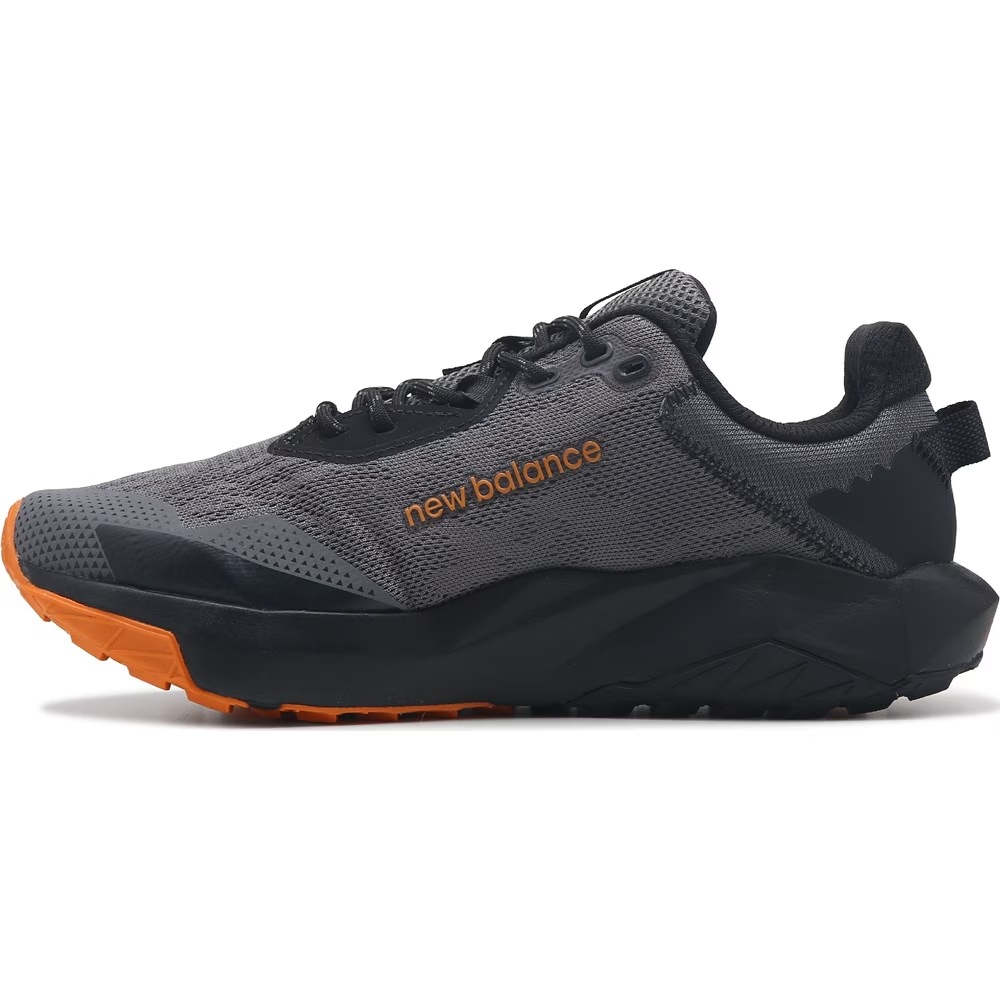 

Кроссовки для бега по пересеченной местности Nitrel 6 New Balance, мультиколор