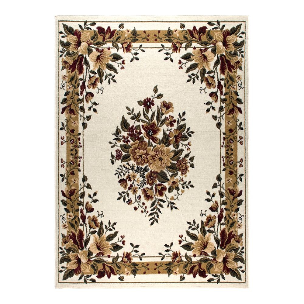 

Главная Ковер Dynamix Оптимум Каспийский Home Dynamix, цвет Ivory