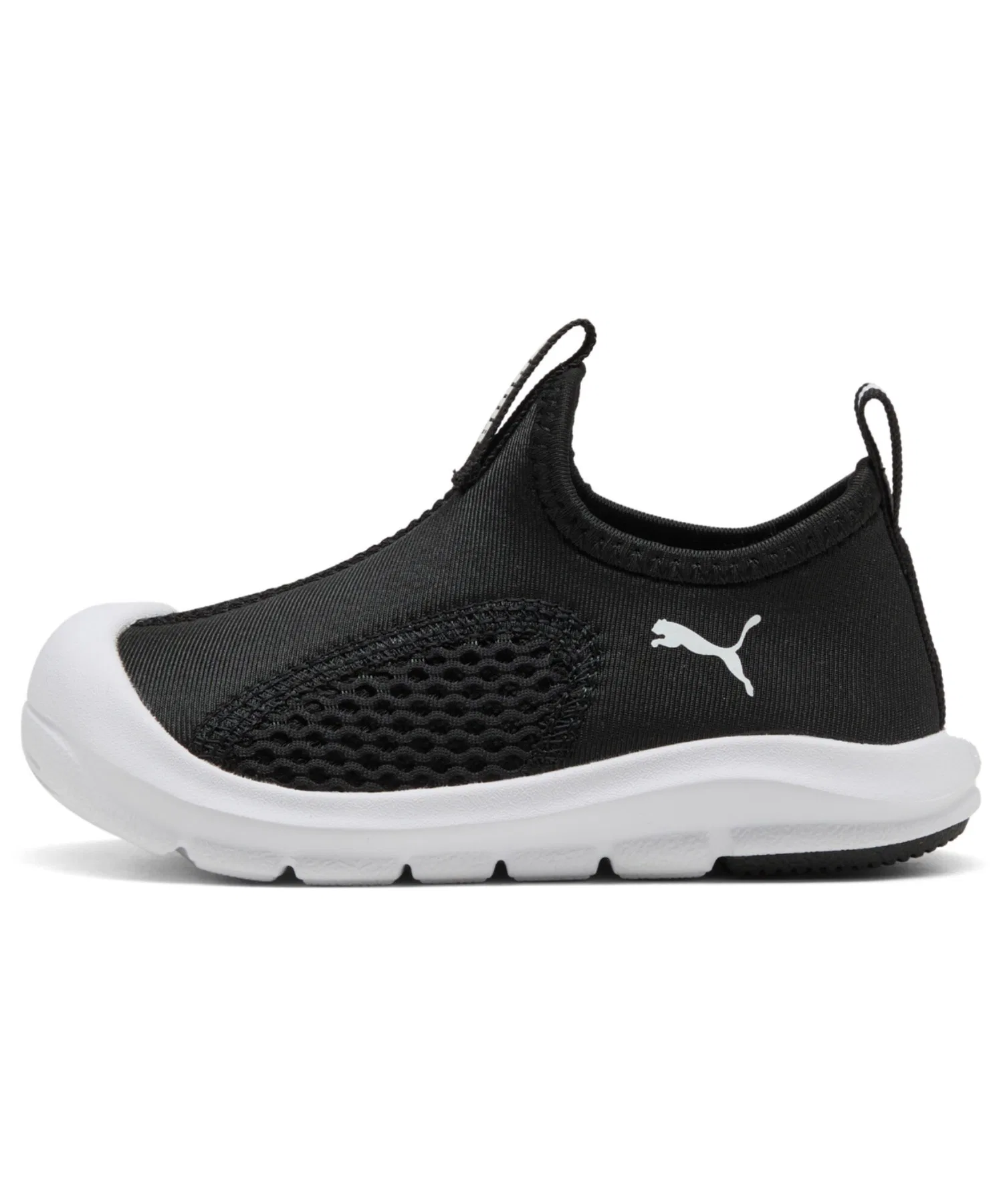 Детские сандалии PUMA Fun Racer Water Sandal Inf