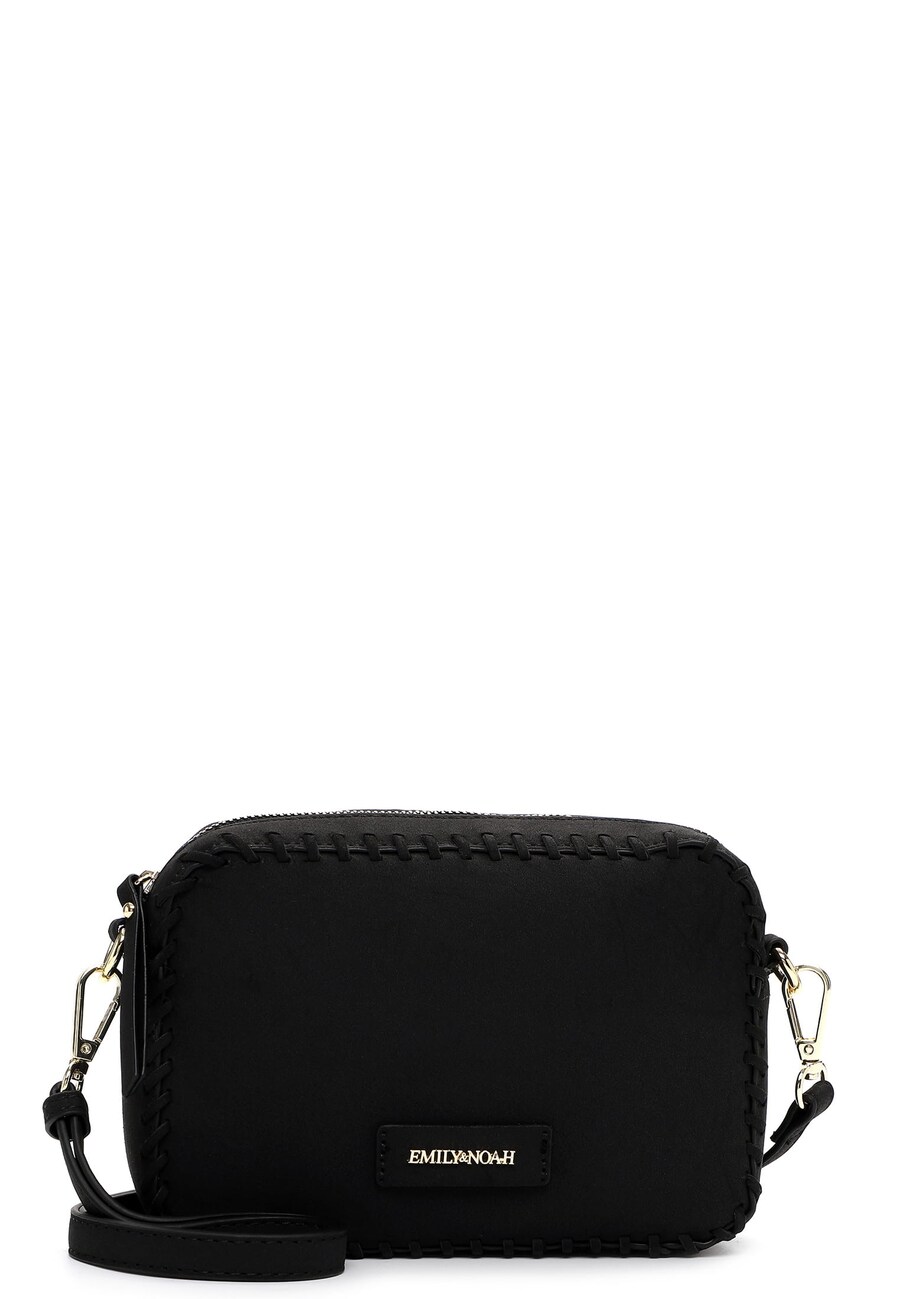 

Сумка кросс-боди Emily & Noah Emily & Noah Hailee, Black