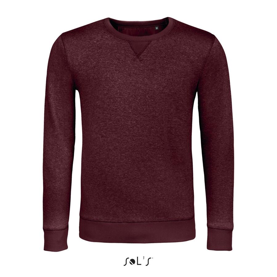 

SOL'S Свитер Салли от Сола