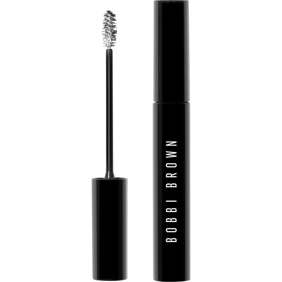 

Тушь для ресниц Bobbi Brown Natural Brow Shaper, Clear / 4,2 ml