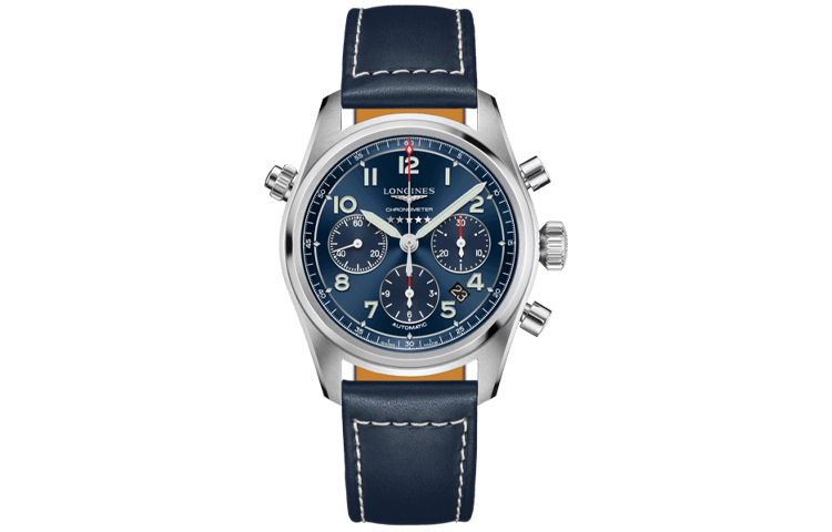 

Мужские часы Spirit Collection LONGINES