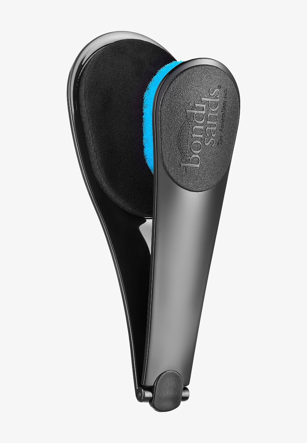 

Автозагар Bondi Sands Back Applicator Bondi Sands, синий