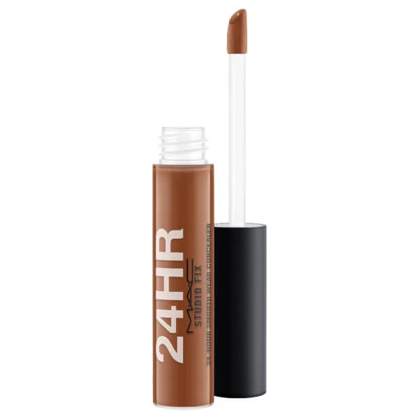

Консилер MAC Studio Fix 24-Hour Smooth Wear, оттенок NW53