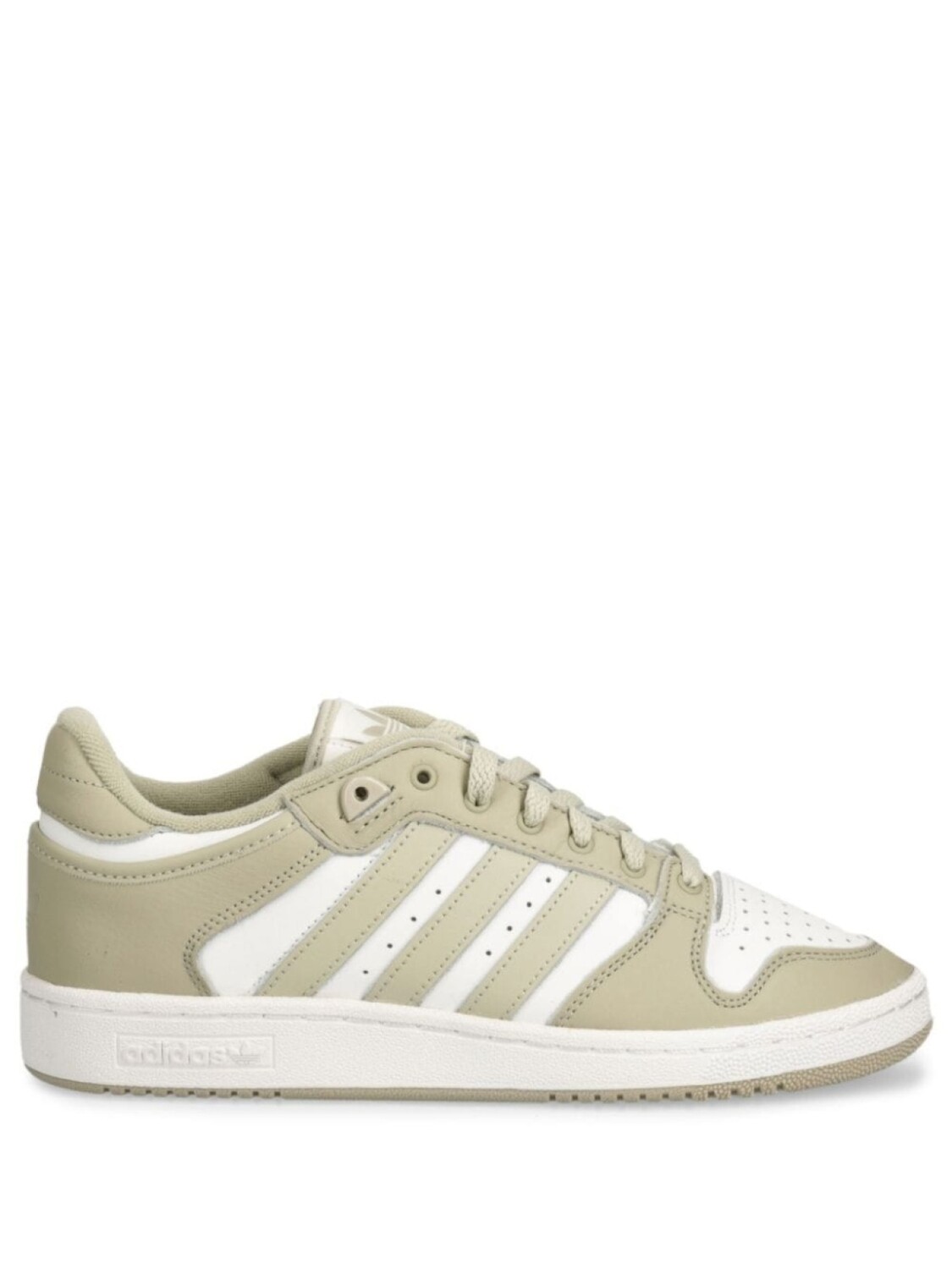 

Кроссовки adidas Centennial RM, белый